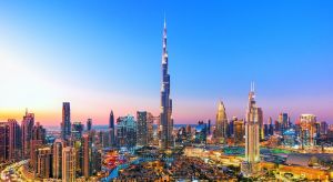 Tourism Listing Partner Find Your Dubai