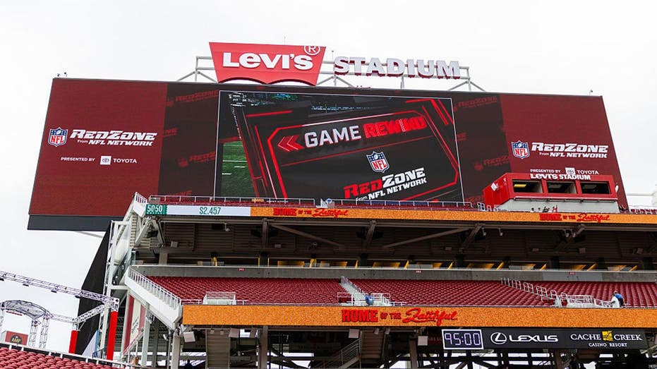 NFL's grossly expanded national schedule is making RedZone and Sunday Ticket less essential Architect Gold Coast